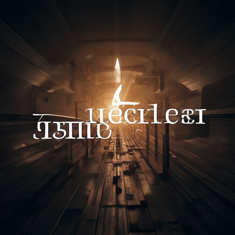 การสร้างประสบการณ์เชิงโต้ตอบในเกมและสื่อบันเทิงยุคใหม่